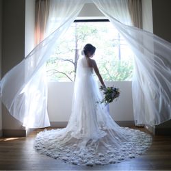 TRUNK HOTELの写真5枚目