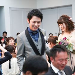 TRUNK HOTELの写真25枚目