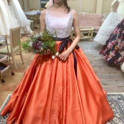 ウエディングテラスの写真23枚目