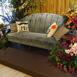 ブランリール大阪の写真26枚目