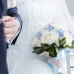 ジュエル・バイ・ザ・シーの写真3枚目