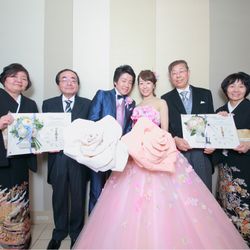 ラ・フェット ひらまつの写真35枚目