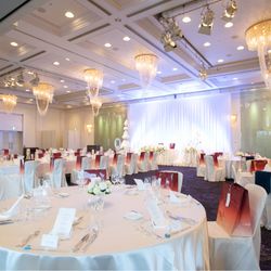 ウェスティンホテル大阪の写真24枚目