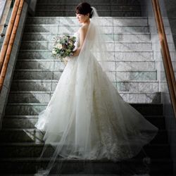 kkmt0222さんの披露宴・挙式カバー写真