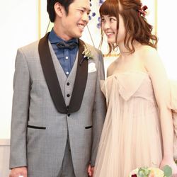 TRUNK HOTELの写真2枚目