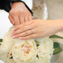 星野リゾート 軽井沢ホテルブレストンコートの写真35枚目