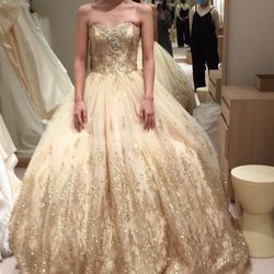 ウェスティンホテル大阪の写真21枚目