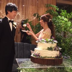 ブランリール大阪の写真35枚目