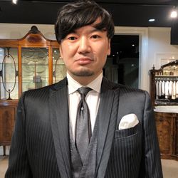 ラシック アンジュールの写真12枚目