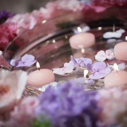 帝国ホテル 東京の写真23枚目