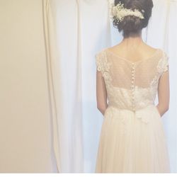 ラシック アンジュールの写真19枚目