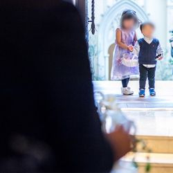 ハートコート横浜の写真17枚目