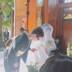 ララシャンス 博多の森の写真2枚目