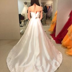 アルカンシエルガーデン名古屋の写真5枚目