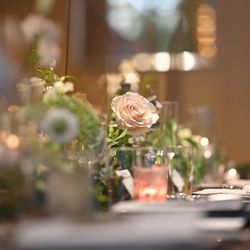 TRUNK HOTELの写真27枚目