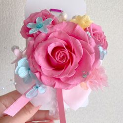 アルカンシエル ベリテ 大阪の写真14枚目