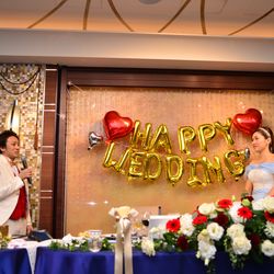 アニヴェルセル 表参道の写真20枚目