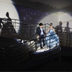 シエル べル テールの写真2枚目