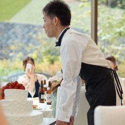 ララシャンス 博多の森の写真28枚目