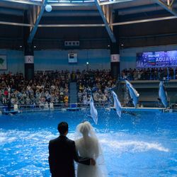 品川プリンスホテルの写真10枚目