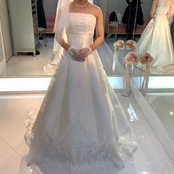 ザ ランドマークスクエアトーキョーの写真25枚目