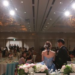 ラ・スイート神戸オーシャンズガーデンの写真27枚目