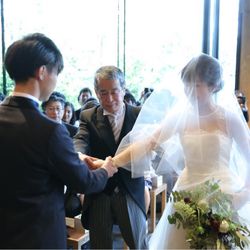 TRUNK HOTELの写真16枚目