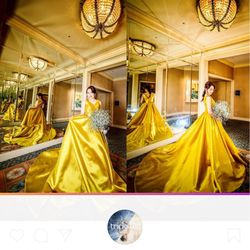 横浜ロイヤルパークホテルの写真22枚目