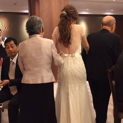 ブランリール大阪の写真29枚目