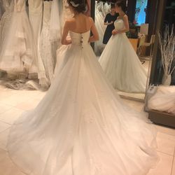 TRUNK HOTELの写真24枚目