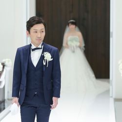 アルカンシエル ベリテ 大阪の写真24枚目