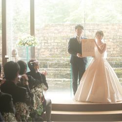 ヴィラ・デ・マリアージュ 軽井澤の写真33枚目