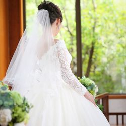 ララシャンス 博多の森の写真33枚目