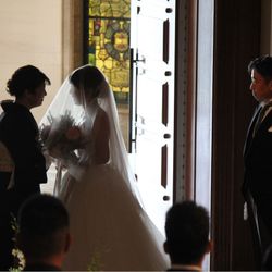 TRUNK HOTELの写真24枚目