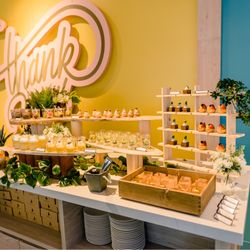 迎賓館の写真21枚目