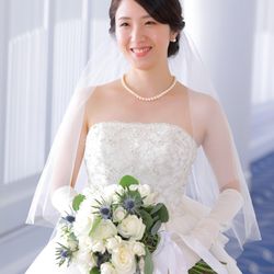 ヨコハマ グランド インターコンチネンタル ホテルの写真33枚目