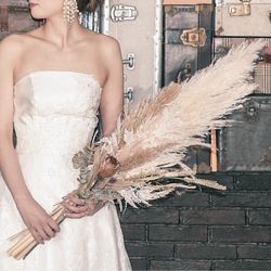 クレアージュ リゾートの写真1枚目