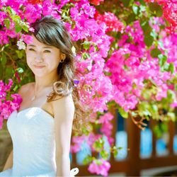 ホテル雅叙園東京の写真27枚目