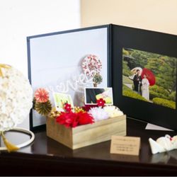 カノビアーノ 福岡の写真18枚目