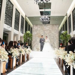 カノビアーノ 福岡の写真27枚目