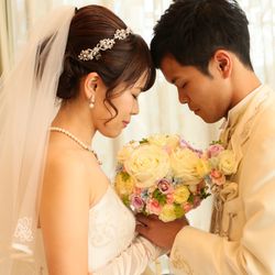 ディズニーアンバサダー®️ホテルの写真10枚目