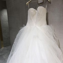 hy__wdさんの披露宴・挙式カバー写真