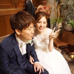 ラソールガーデン名古屋の写真22枚目