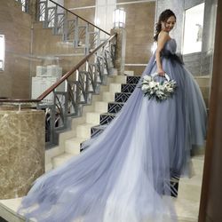 ホテルモントレ ラ・スール大阪の写真20枚目