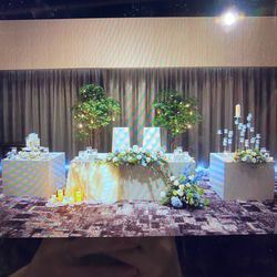 ホテルロイヤルクラシック大阪の写真35枚目