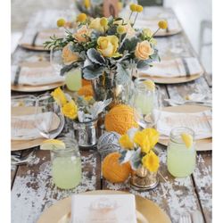 ラシック アンジュールの写真30枚目