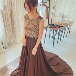 ベルクラシック小倉の写真28枚目