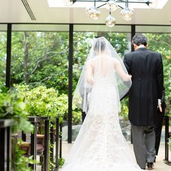 ザ・ガーデンオリエンタル大阪の写真17枚目