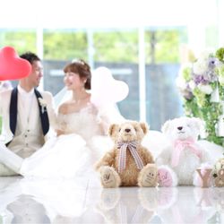 ララシャンス 博多の森の写真24枚目