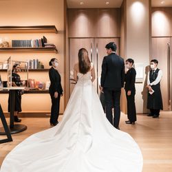 sk_2020wdさんの披露宴・挙式カバー写真